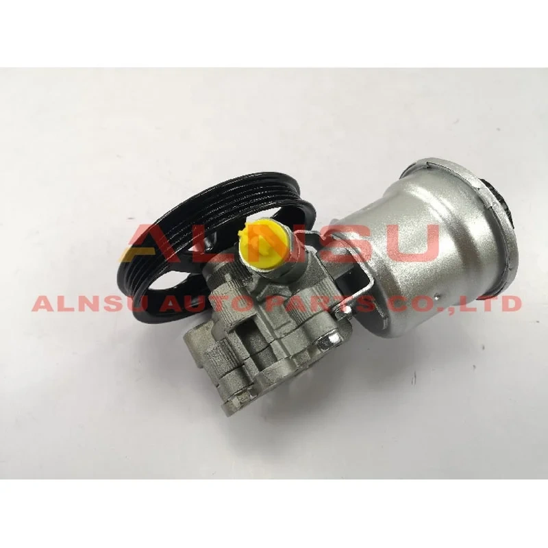 Power steering pump for VIOS SCP10 3SZ 44310-52010 44310-52011 44310-52012