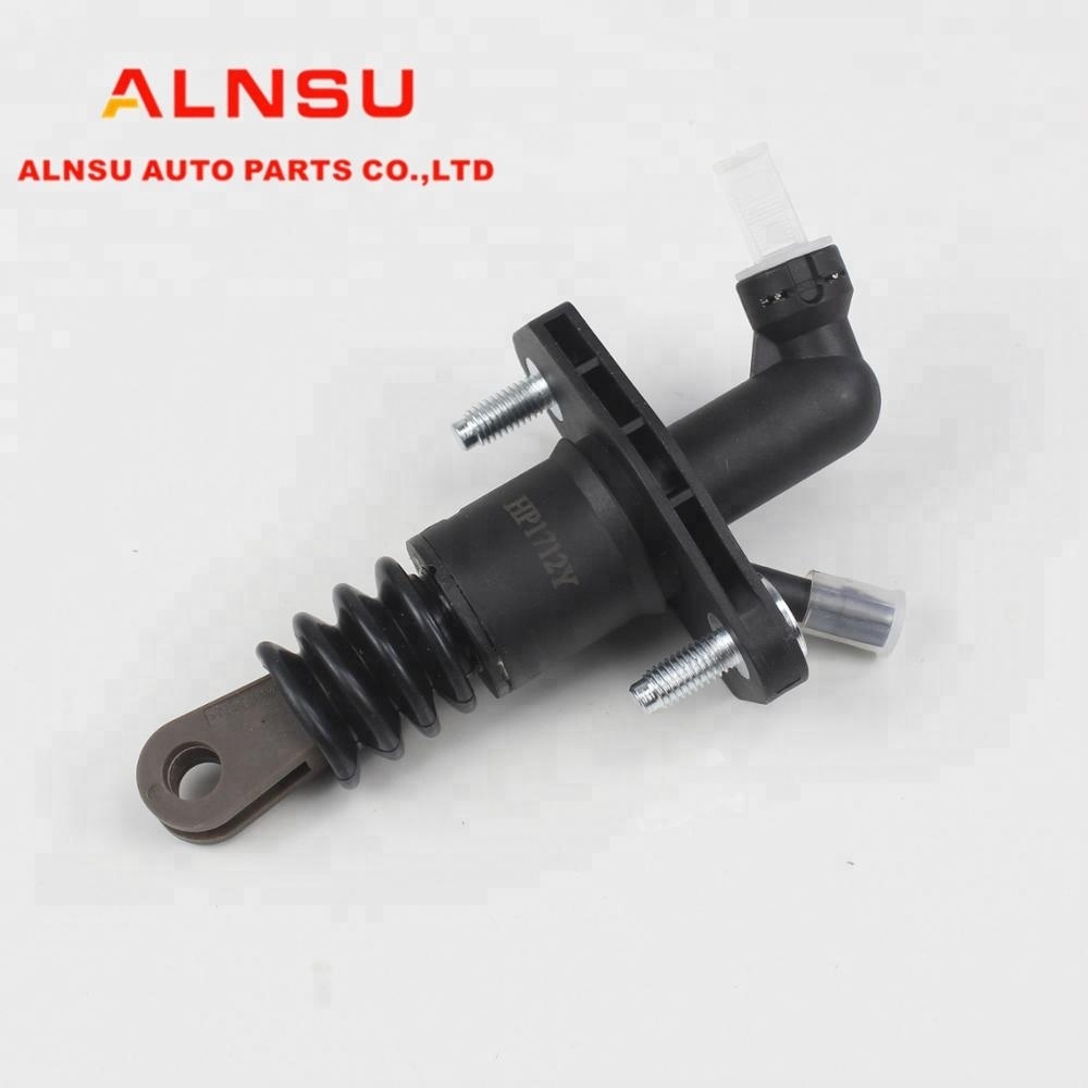 Clutch Slave cylinder for-Vitara 23810-64J00