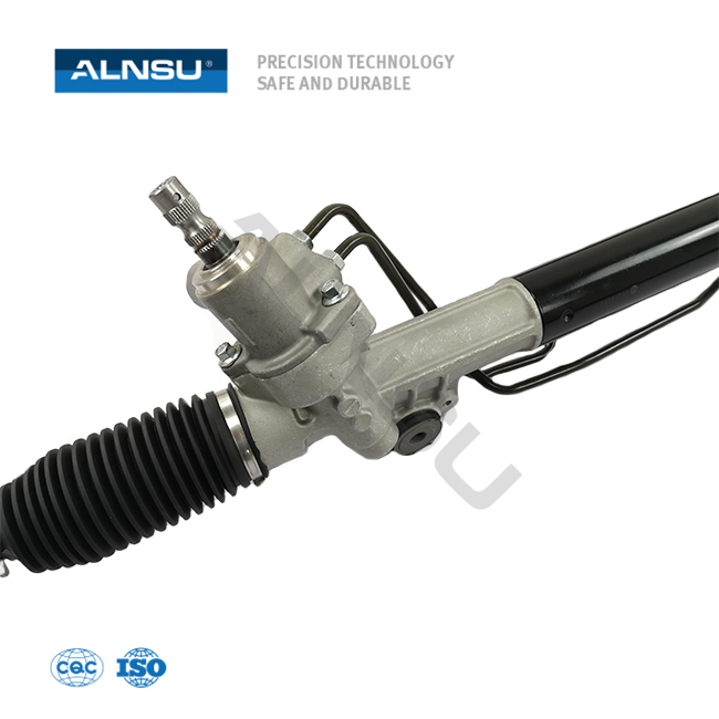 Hydraulic Steering Rack For Toyota Tacoma 44250-04040