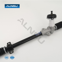 Cremallera y piñón de dirección para KIA RIO 56500-1E100 56500-1E200 56500-1E500 56500-1E700 56500-1G000