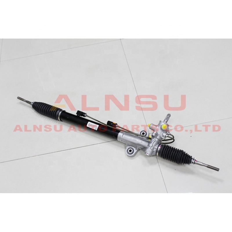 Steering Rack For 53601-TK8-A01 53601-SOX-A04 Odyssey LHD
