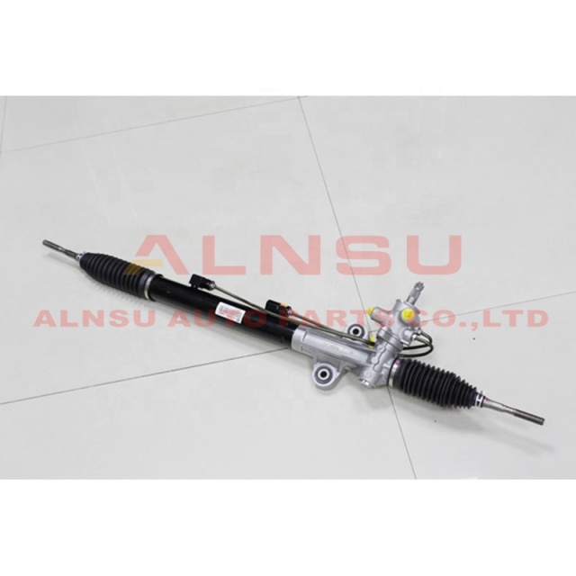 Steering Rack For 53601-TK8-A01 53601-SOX-A04 Odyssey LHD