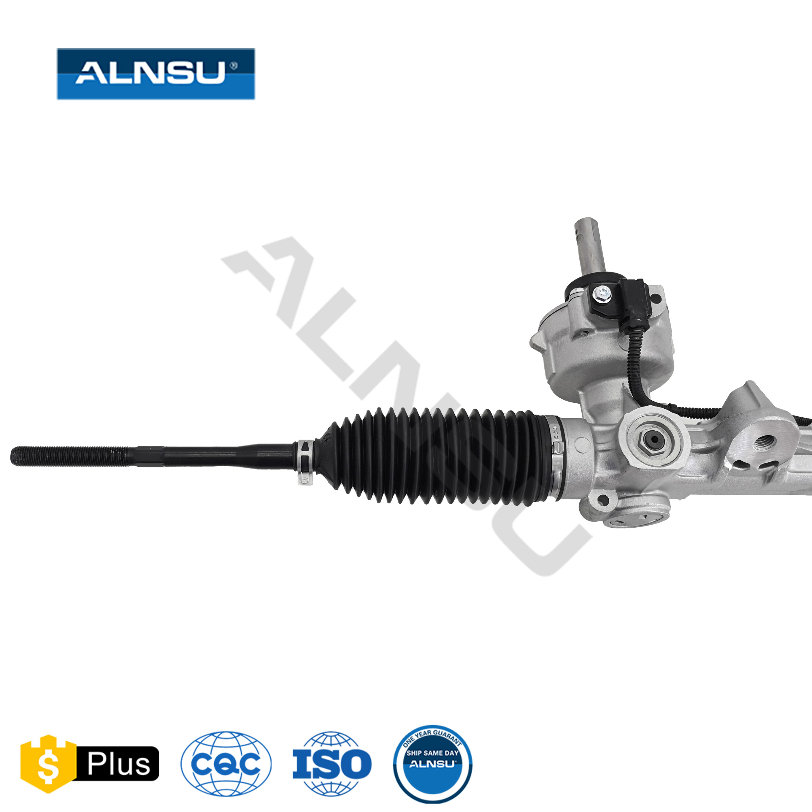 ELectrical auto parts Power Steering Gear Box For Ford EXPLORER 3.5 DB533D070CL DB53-3D070-FC 2013-2014