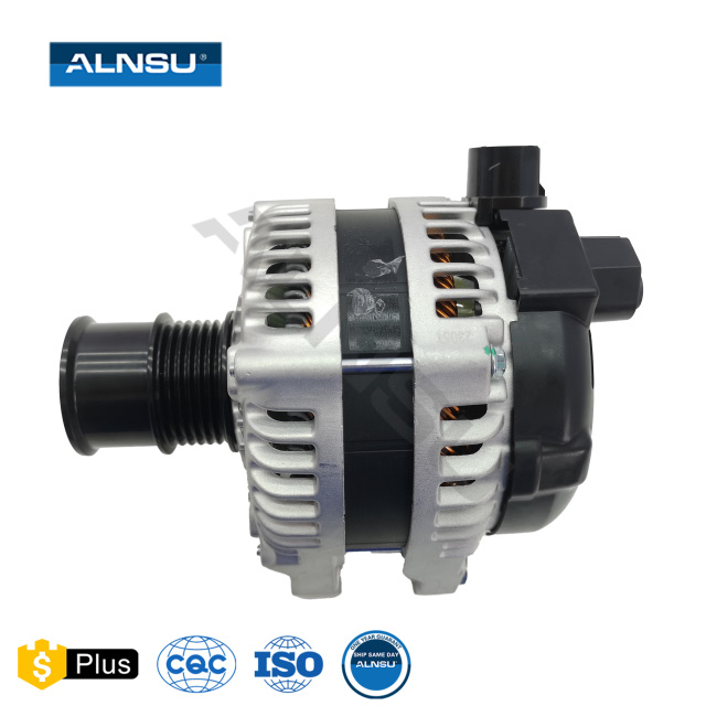 hot sell alternators for Ford FIESTA CV6T-10300-GA 6PK