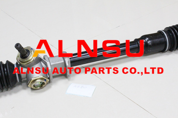 Steering Rack For TOYOTA COROLLA AE82 AE80 AT151 LHD 45510-12050 45510-12051 45510-12240 45510-12091 45510-12090