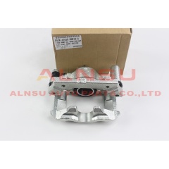 Brake Caliper For Lexus GRS182 Rear 47830-0N010 47830-0P010