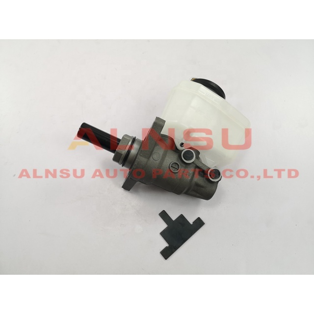 Cilindro maestro de freno para Land cruiser Prado GRJ120 47028-60010 47028-04030 47028-04040 ATM