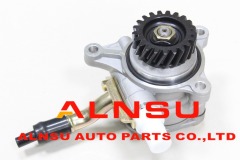 Hot sell Hight quality Auto Power steering pump for FUSO 4M50 4M51 MK382473 ME994444 MC081431