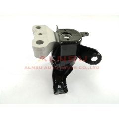 Engine Mounting For 12305-0D140 12305-0D130 12305-37070 ZZE14# ZRE142 10-14 ATM