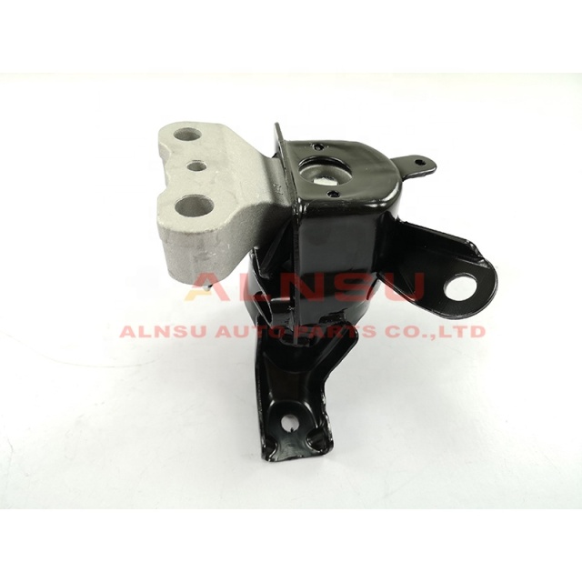 Engine Mounting For 12305-0D140 12305-0D130 12305-37070 ZZE14# ZRE142 10-14 ATM