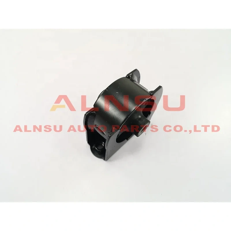 Engine Mounting For ACM21 ACA21 RAV4 12361-21020 12361-21010 12361-21030 12361-22030