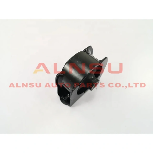 Engine Mounting For ACM21 ACA21 RAV4 12361-21020 12361-21010 12361-21030 12361-22030