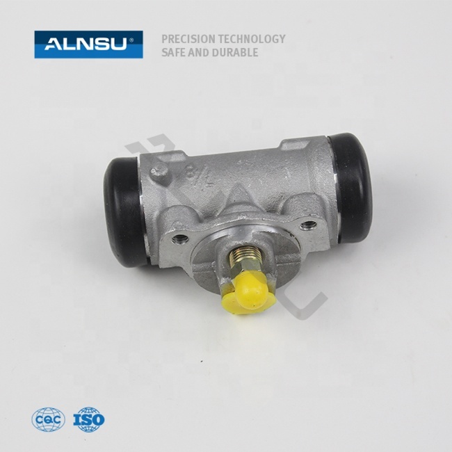Brake wheel cylinder for Toyota HIACE KDH212 47550-26140 47550-28070