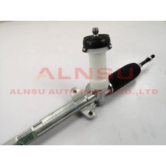 Cremallera de dirección para Elantra LHD HYUNDAI 56500-1H000 56500-1H200