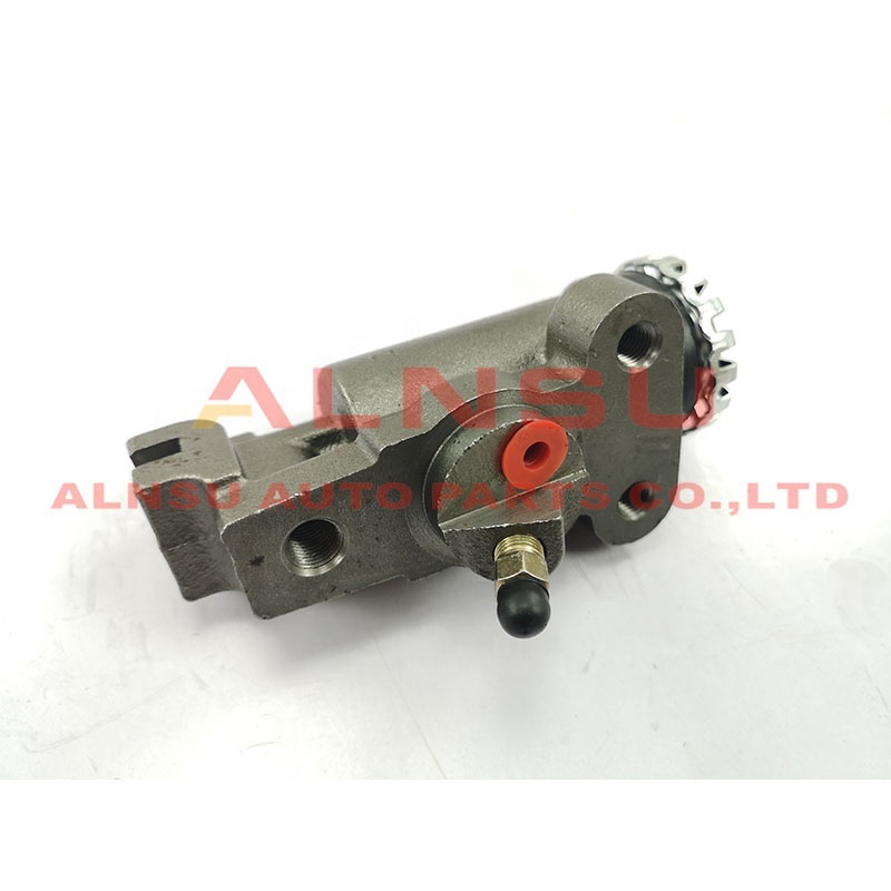 Brake wheel cylinder for HD56 HD72 HD78 58130-5K000 RH