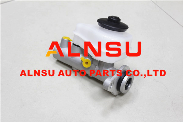 Brake master cylinder For toyota KE70 TE70 AE90 EE90 47201-12550