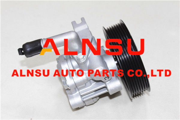 Venta caliente de bomba de dirección asistida automática de alta calidad para H1 2.5L 57100-4H000