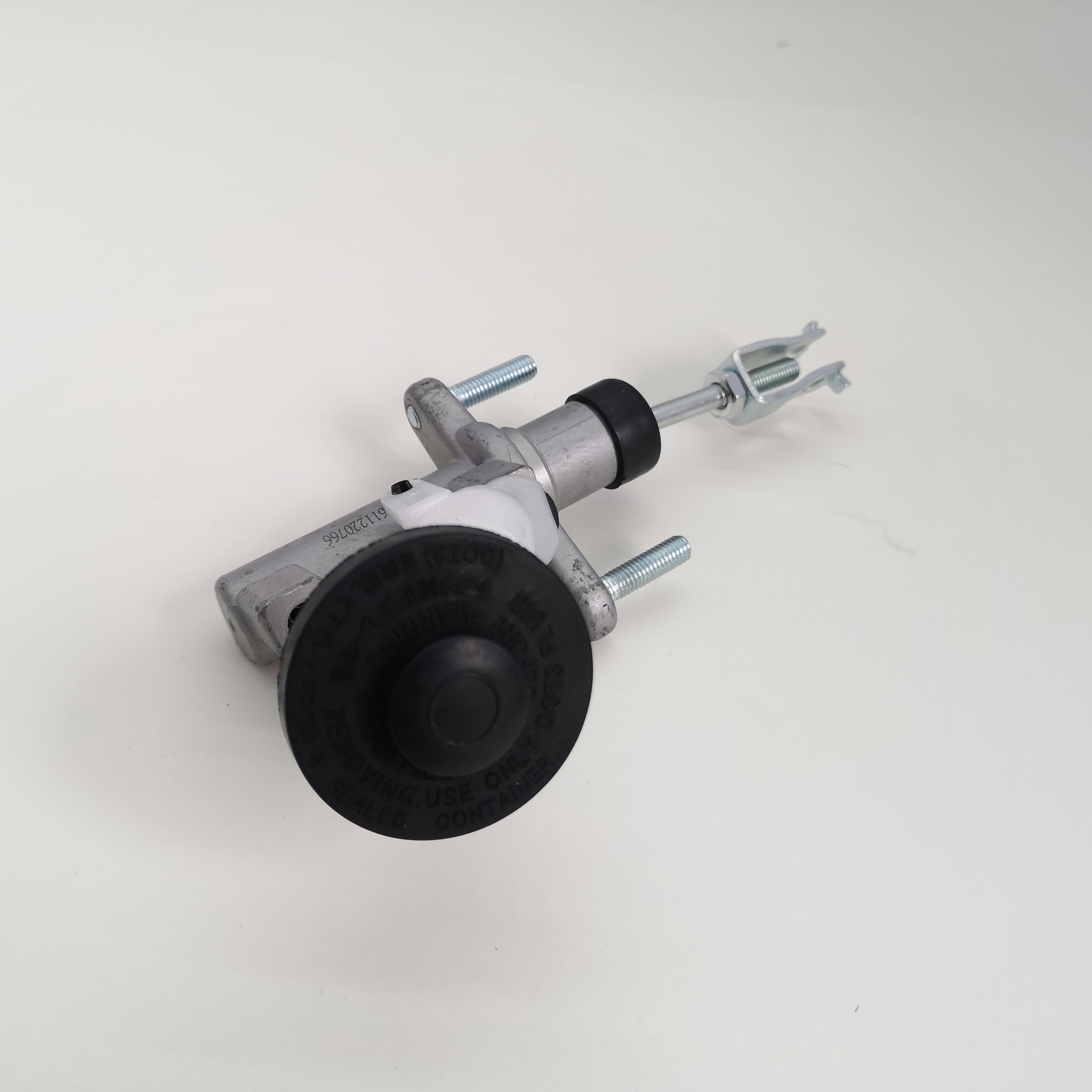 Factory price high quality clutch master cylinder for Toyota AE100 EE100 CE100 31410-12380 31410-12381 31410-12340 31410-12350
