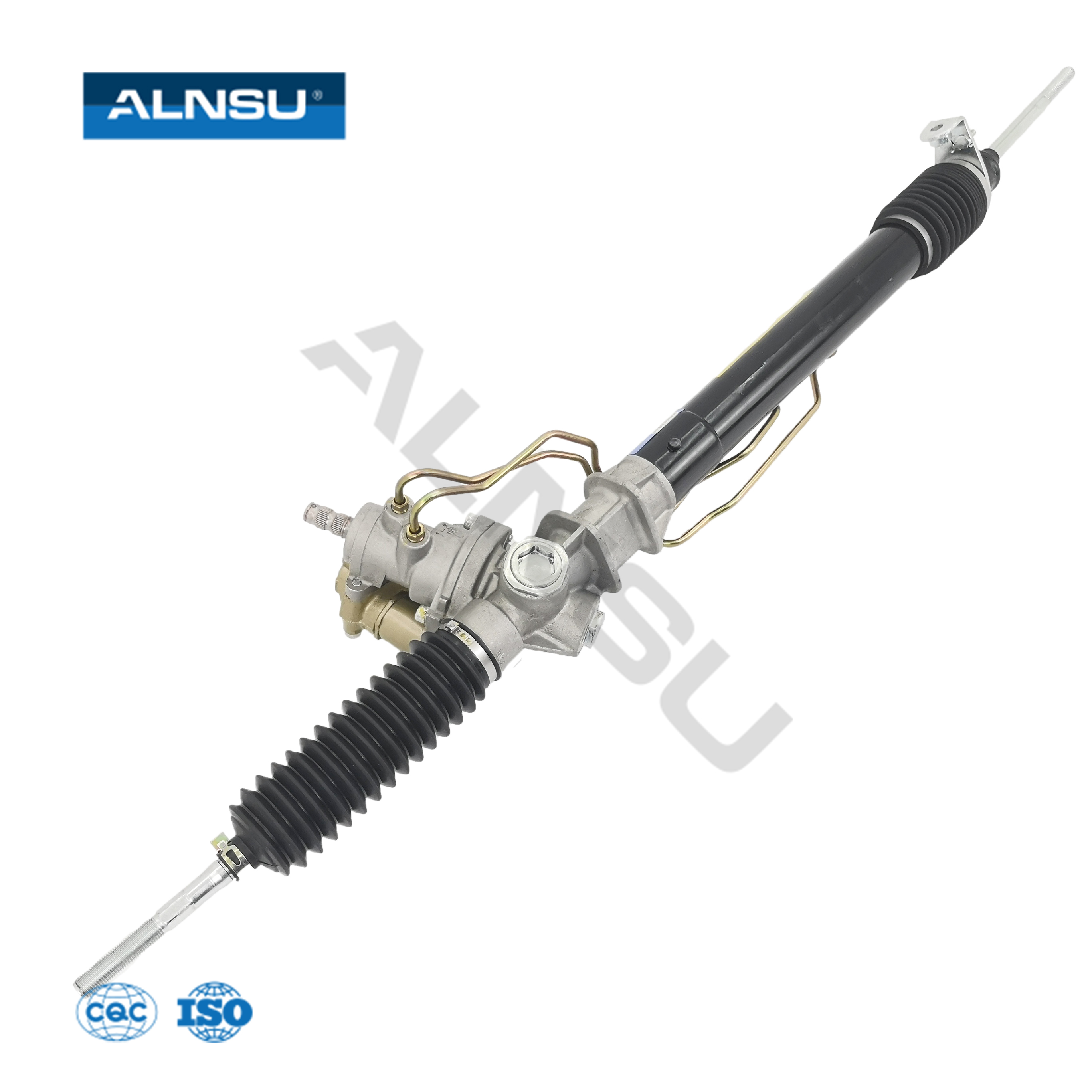 Hight quality Hydraulic Auto Steering rack For LEXUS LS400 UCF10 44250-50100 44250-50021