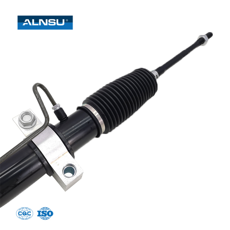 Cremallera de dirección para NISSAN Z50 2WD 49001-CC20B 49001-CA100 49001-CC210