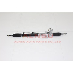 Piezas de dirección de automóvil Cremallera de dirección para Hyundai Santa Fe 57700-2B100 57700-2B000 57700-2B900 577002b100