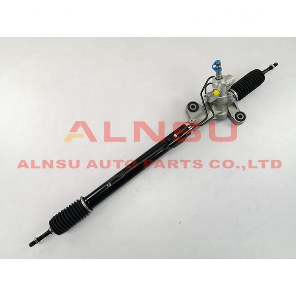 power steering rack For Accord CP1 53601-TB0-P01