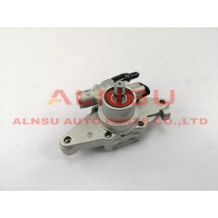 Power Steering Pump For ACURA INTEGRA OG 56110-P72-003