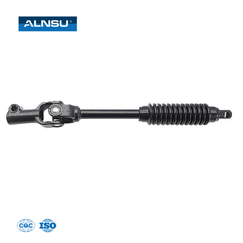 Columna de dirección de alta calidad para TOYOTA TACOMA 45220-04010