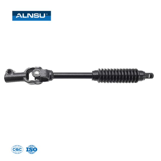 Columna de dirección de alta calidad para TOYOTA TACOMA 45220-04010