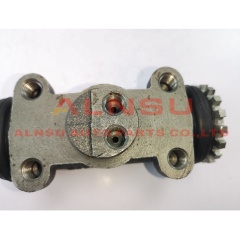 Brake wheel cylinder for HD72 HD78 HD65 58320-45201
