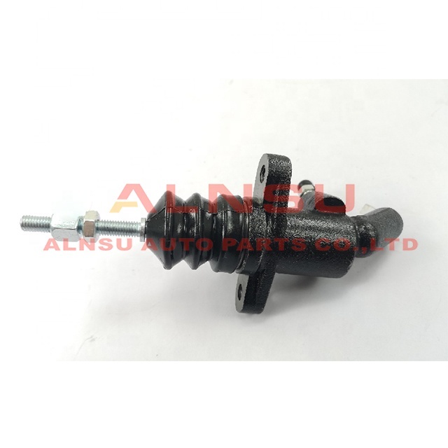 clutch Slave cylinder for NPR66 4HF1 8-97032847 897032847