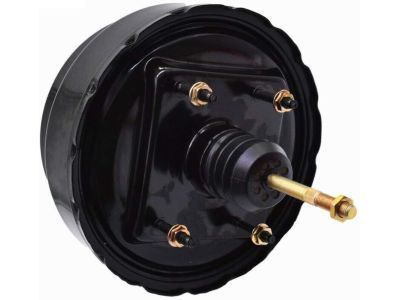 Servofreno para Toyota LEXUS LS300 46610-53190 44610-0K040 44610-0B011 44610-0C010