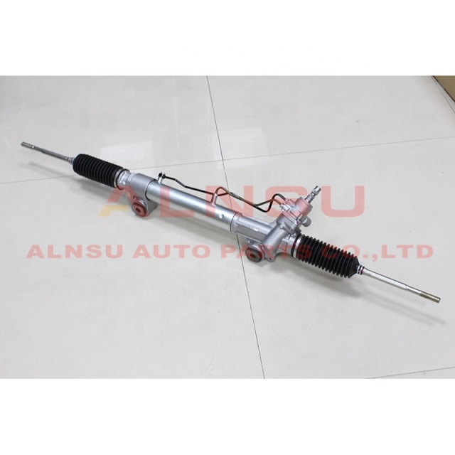 Hot sell Hight quality Auto Steering rack for Vigo 44250-0K710