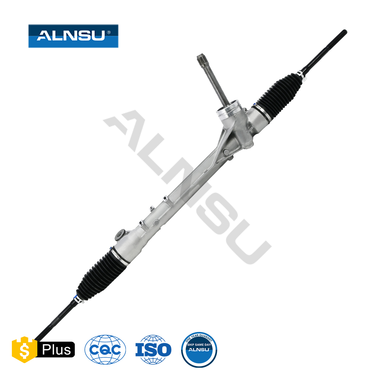 Factory price auto parts steering rack for Chery Tiggo 5X 201000058AA 201000094AA 201000167AA 3401010EP 3401010EP