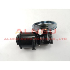 Bomba de dirección asistida para Patrol TD42 Y60 W41 49110-11J00 49110-11J10 49110-11J11 49110-41T00 49110-41T01 49110-VB200
