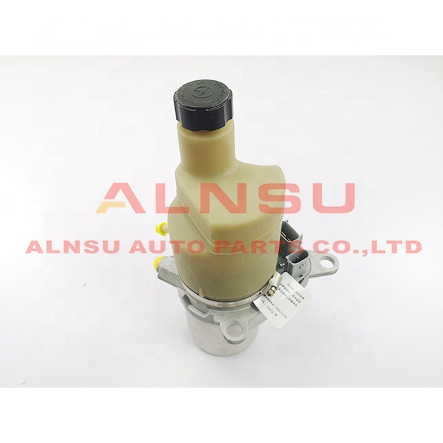 Factory price good quality Auto Steering Systems electric power steering pump for S40 36001485 5N513K514AE