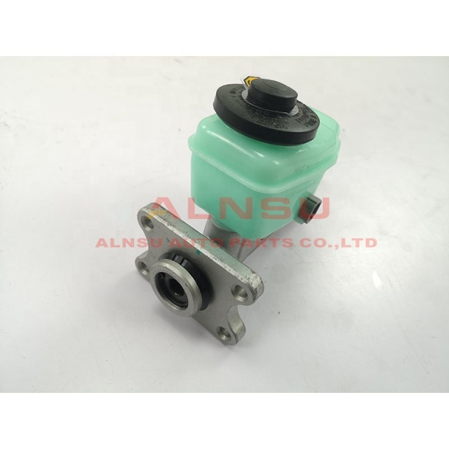 Brake master cylinder for Land Cruiser FZJ71 HZJ7# 47201-60511 47201-60500 47201-60520 47201-60521 47201-60570 47201-60600
