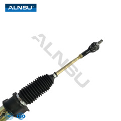 Steering Rack For CHEVROLET SPARK MATIZ-2 96879491 96518944