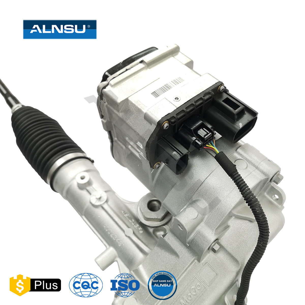 Cremallera de dirección de alta calidad y buen precio para Ford EXPLORER12-15 BB5Z3504JE BB5Z3504GE BB5Z3504HE BB5Z3504LE BB5Z3504RE