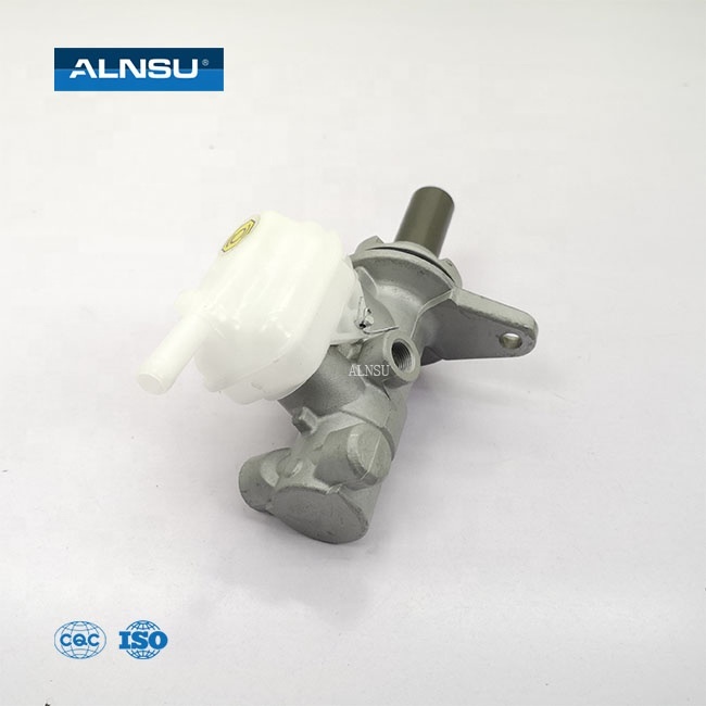 Brake master cylinder for TOYOTA 47201-0E030 47201-08080
