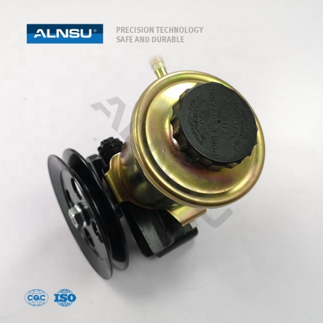 Bomba de dirección asistida para TOYOTA Corolla KF72 KF82 KF80 44320-0B010