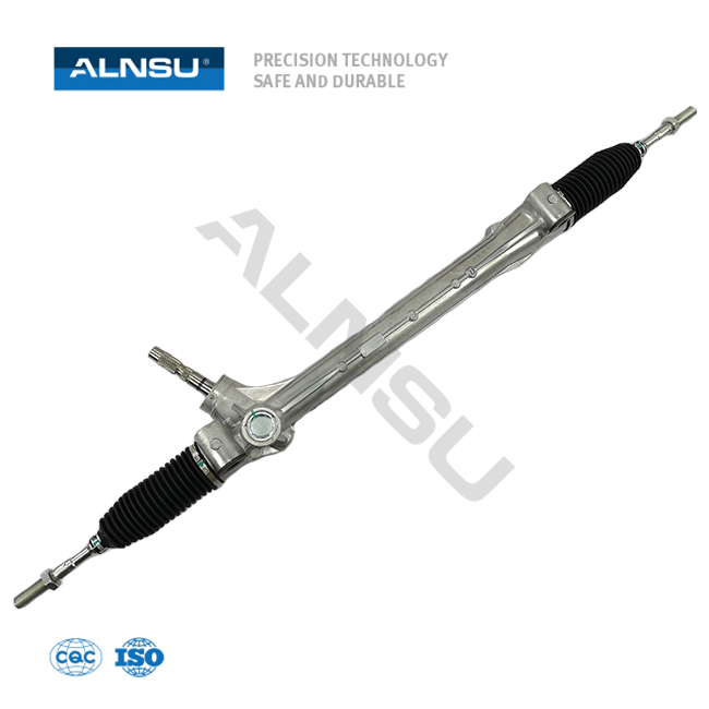 Steering Rack For Toyota ALPHARD AGH30 GGH30 45510-58080 45510-58070