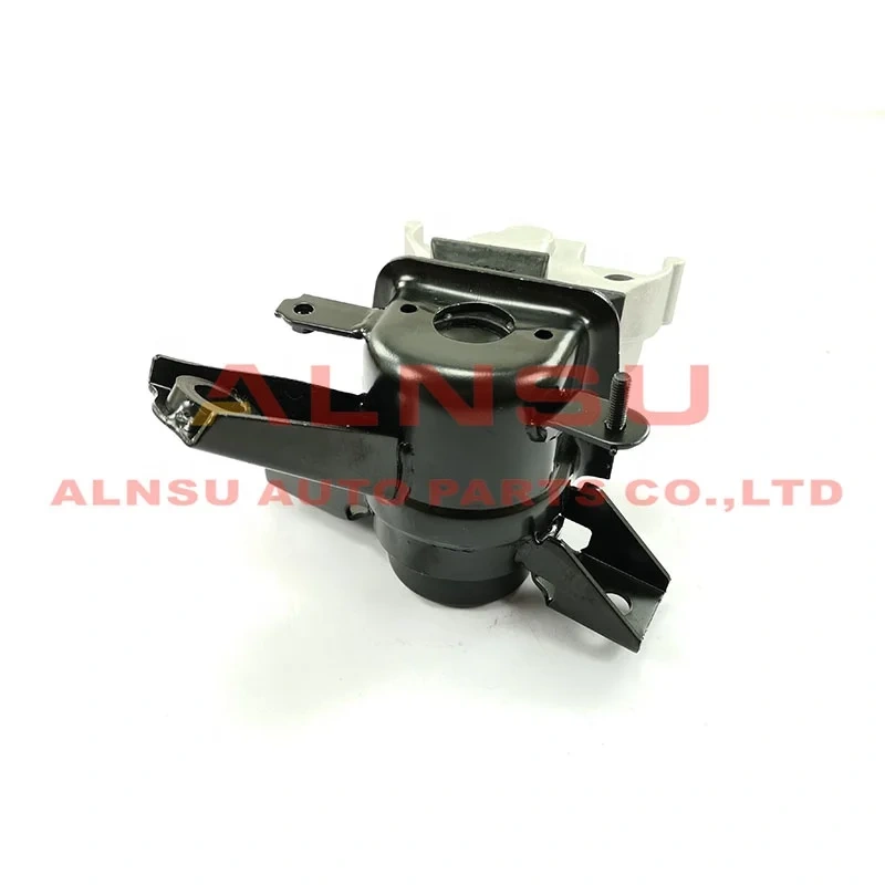 Engine Mounting For ACA33 ACR50 ANH20 12305-28230 12305-0H040 12305-0H050 12305-28231 12305-28240