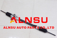 Hot sell Hight quality Auto Steering Rack For TOYOTA NCP10 SCP11 LHD 45500-52020 45510-52020