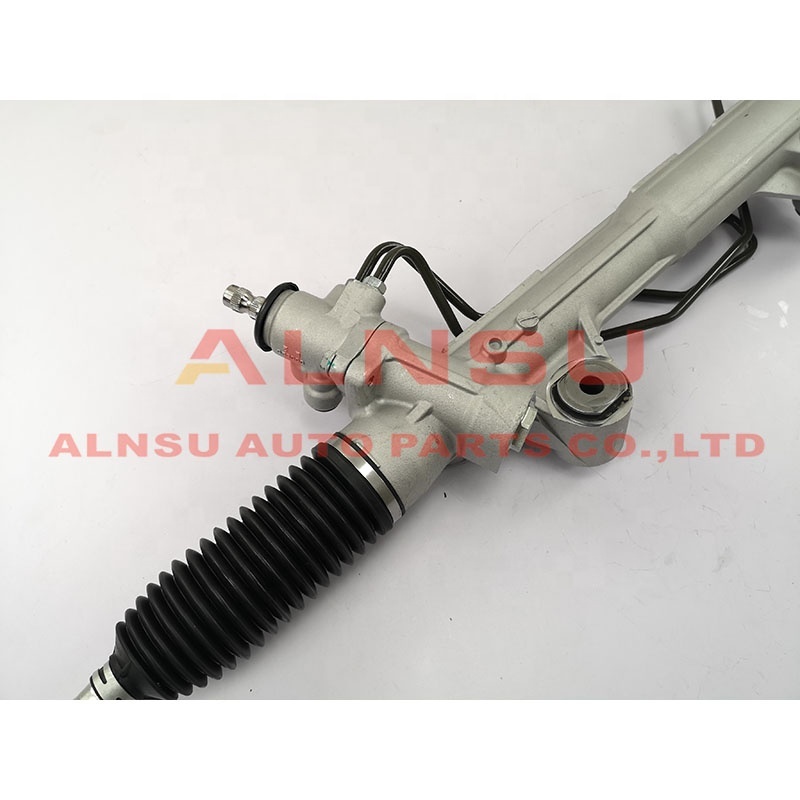 Factory Price Supply High Quality Vehicle Steering System Parts Power steering rack For L200 KL1T 4N15 KR1W 4410A603 4410A631