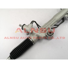 Factory Price Supply High Quality Vehicle Steering System Parts Power steering rack For L200 KL1T 4N15 KR1W 4410A603 4410A631