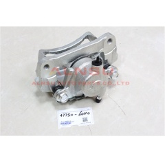 Brake Wheel Cylinder For Land Cruiser 47750-60110 47750-60040 47750-60070 VZJ95 FZJ80 FZJ105