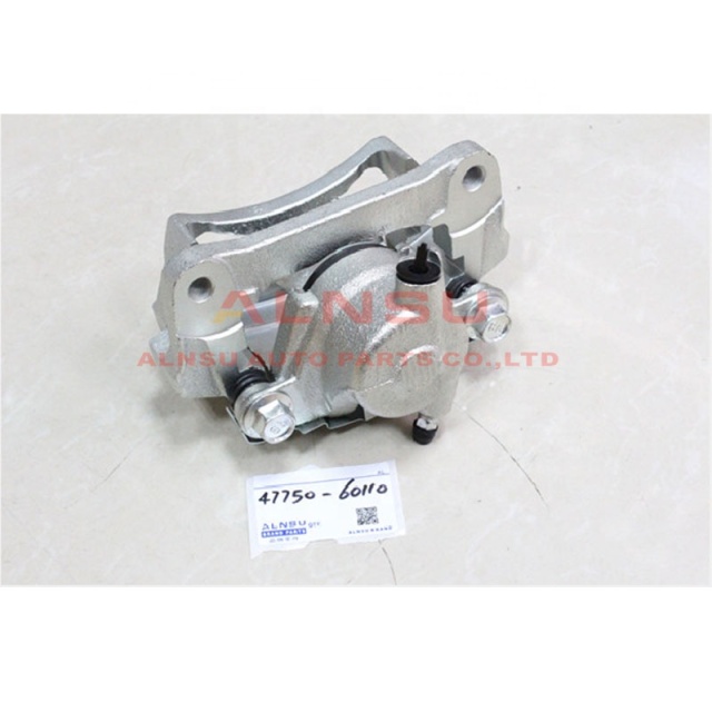 Brake Wheel Cylinder For Land Cruiser 47750-60110 47750-60040 47750-60070 VZJ95 FZJ80 FZJ105