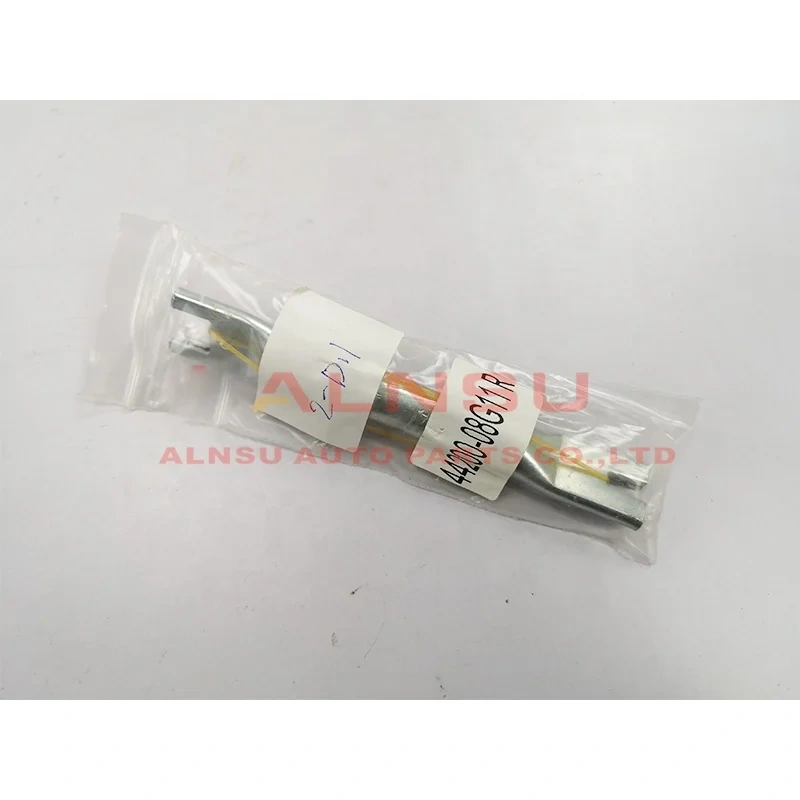 Brake Adjuster Kit For Caravan 44200-37G10 44200-37G11 RH 4WD D22 R50 Y60 Y61 F24F