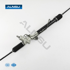 Steering Rack For Great Wall H3 H5 3411110AK00XB 341110BP01XA